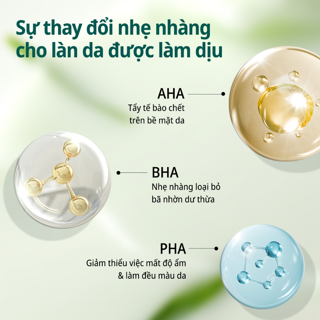 [SOME BY MI] Kem dưỡng cho da dầu mụn Some By Mi AHA-BHA-PHA 30 Days Miracle 60g_thumbnail_3