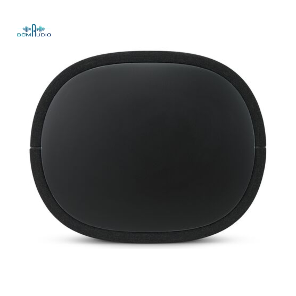 Loa Subwoofer Không Dây HARMAN KARDON CITATION SUB_thumbnail_3