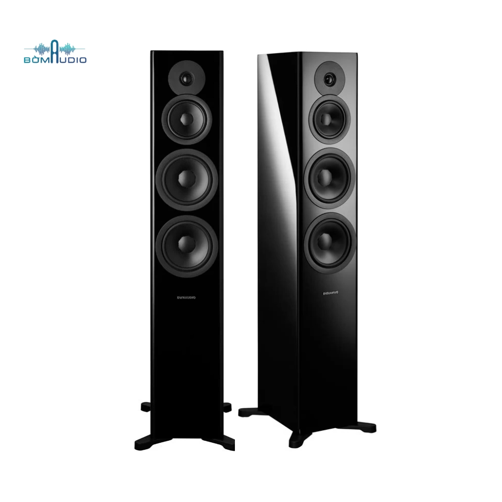 Loa Cột DYNAUDIO EVOKE 50_thumbnail_0