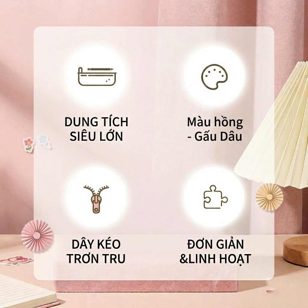 BÓP ĐỰNG BÚT DISNEY_thumbnail_2