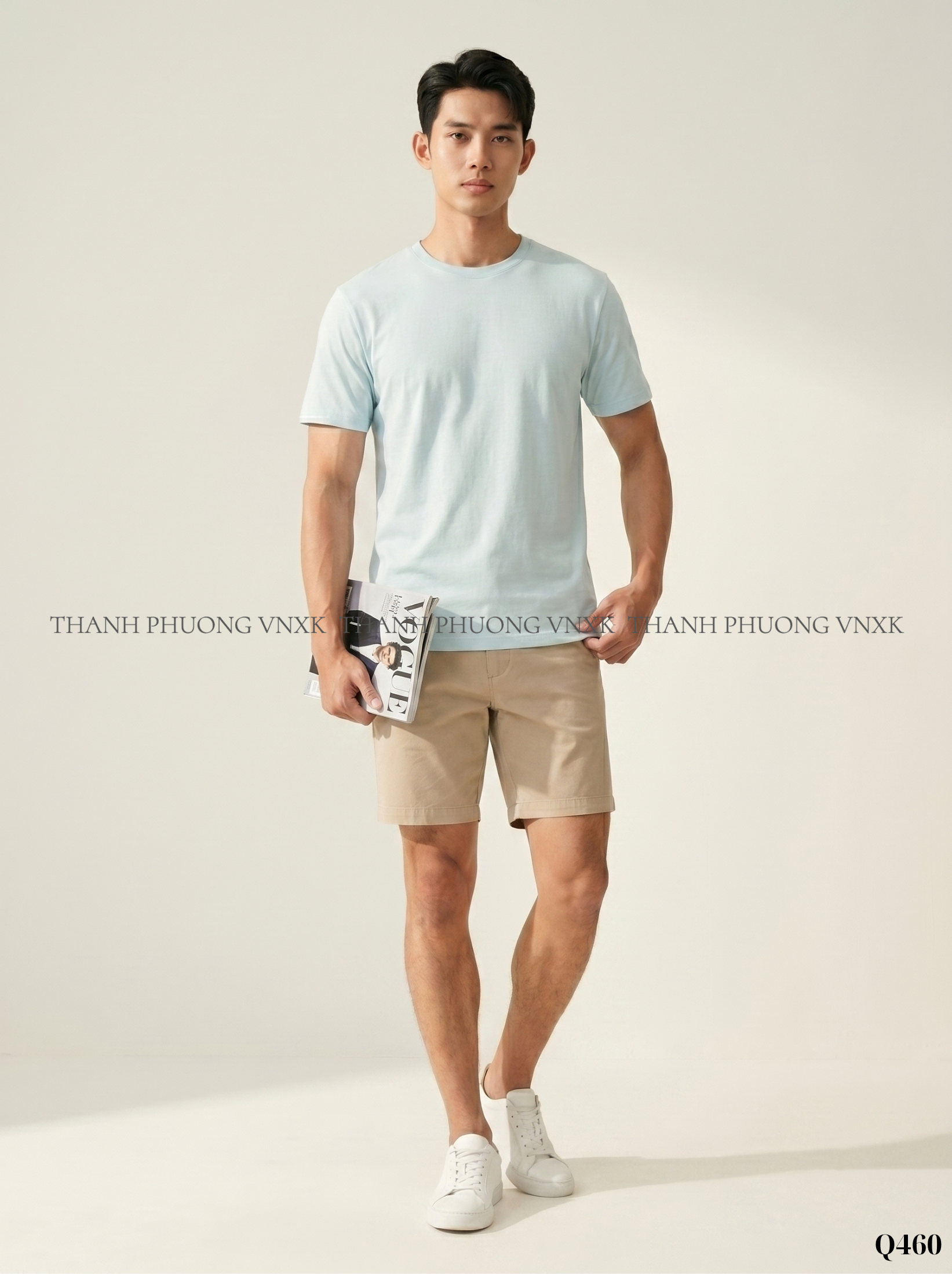 Q460 QUAN NAM KAKI (L15-3)_thumbnail_3