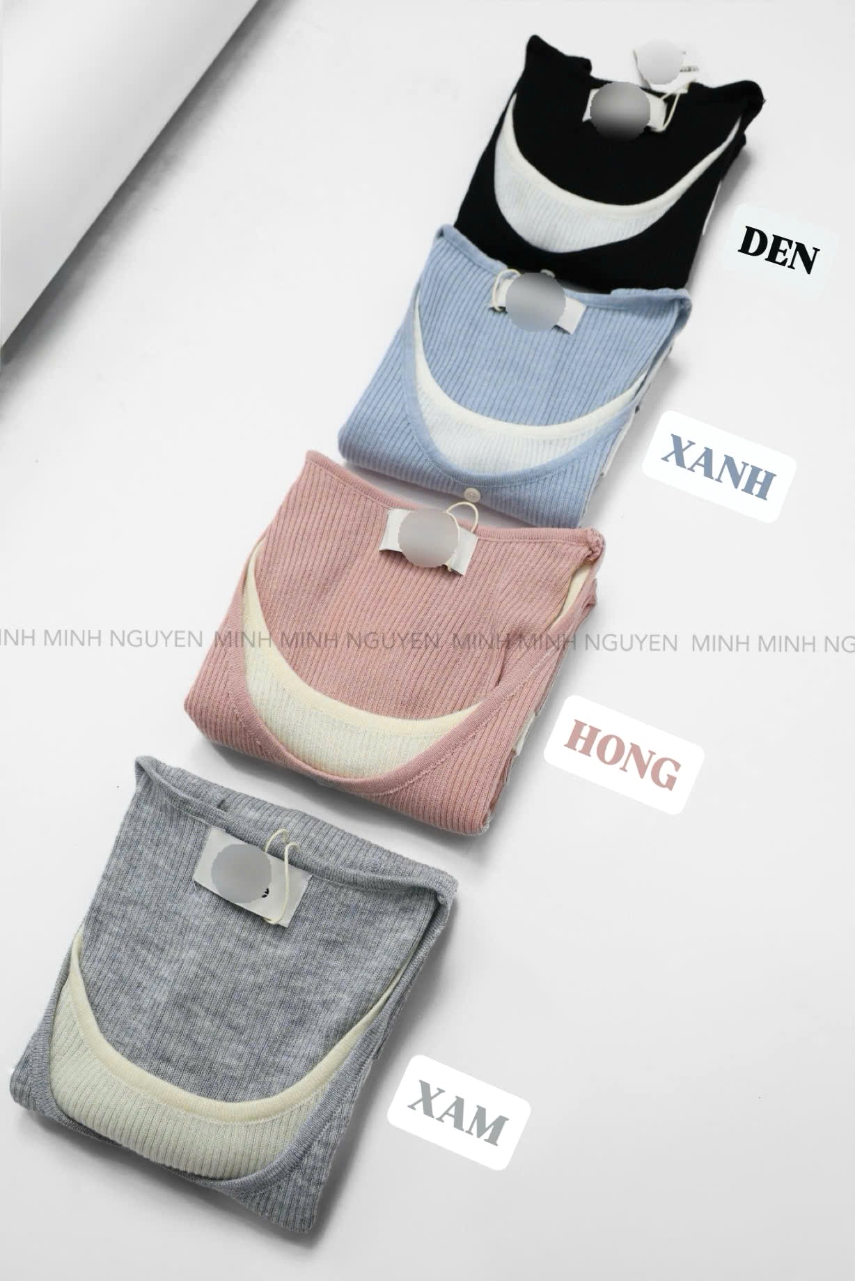 AO LEN RESIMPLE (FREESIZE)_thumbnail_6