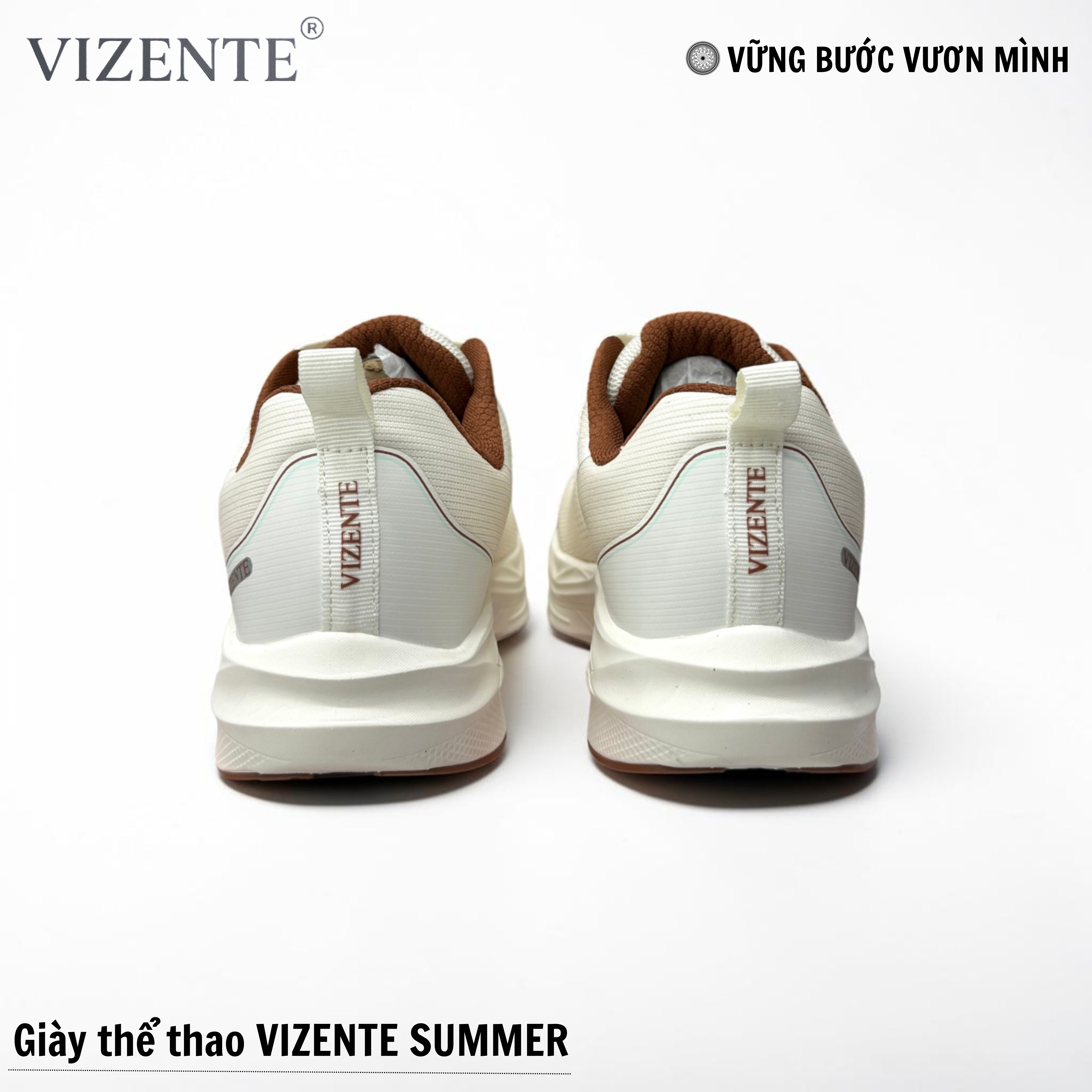 Giày Thể Thao VIZENTE SUMMER_thumbnail_11