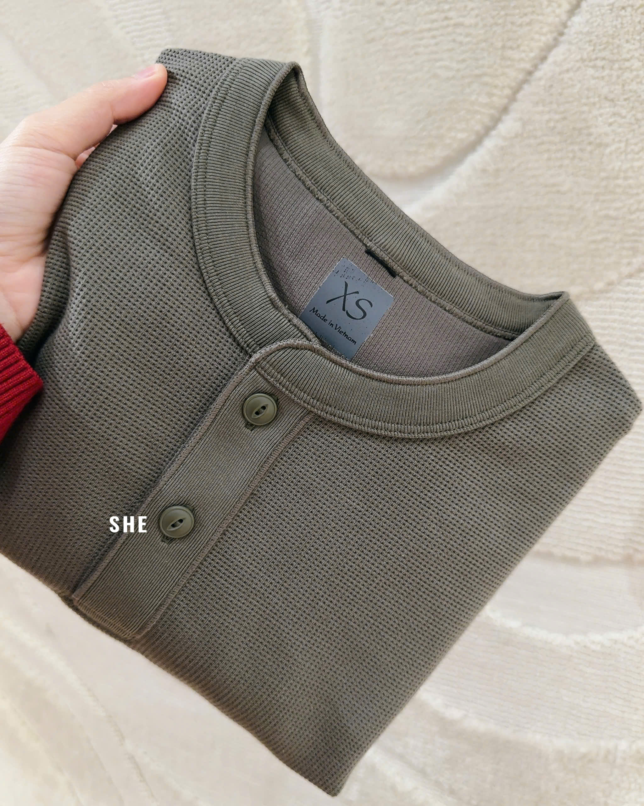 I123 ÁO THUN UNI NAM NM_thumbnail_4