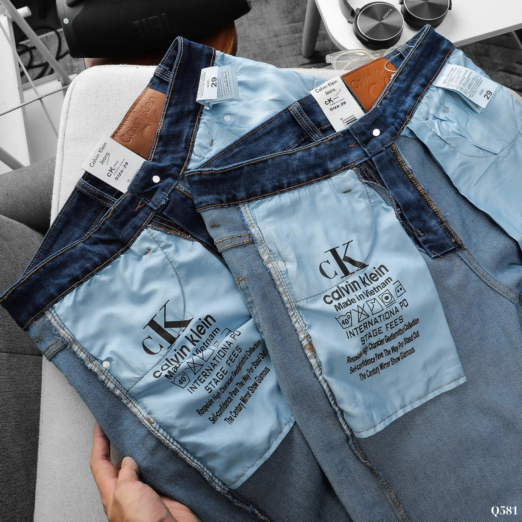 Q581 QUAN NAM CK (A11-3)_thumbnail_6