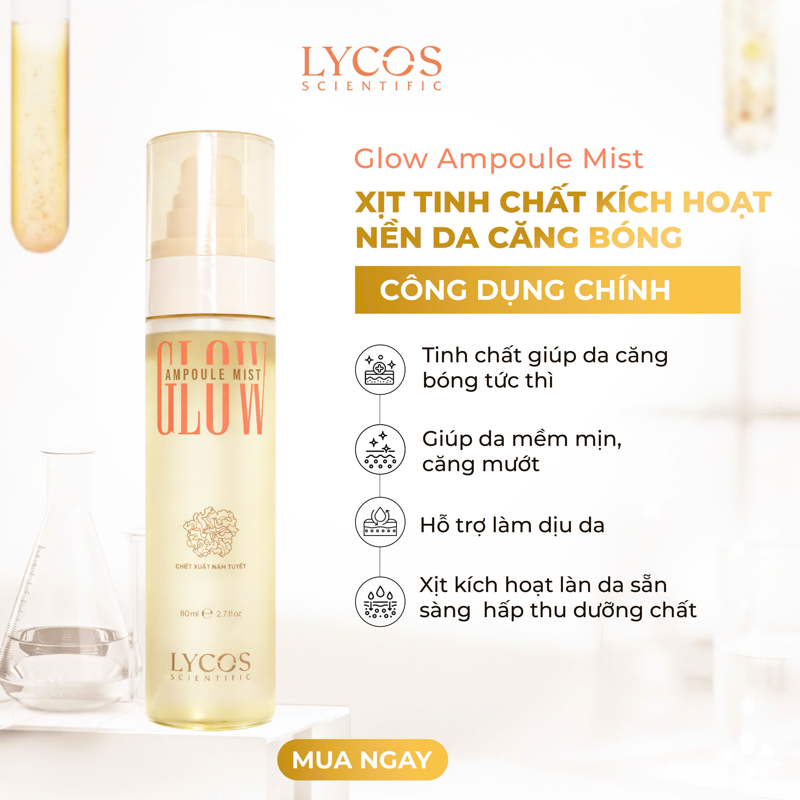 Xịt khoáng Lycos Glow Ampoule Mist_thumbnail_2