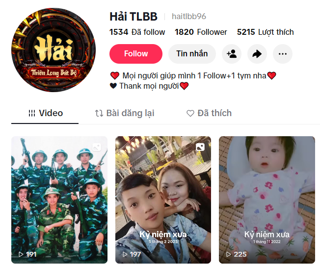 screenshot_1775840765