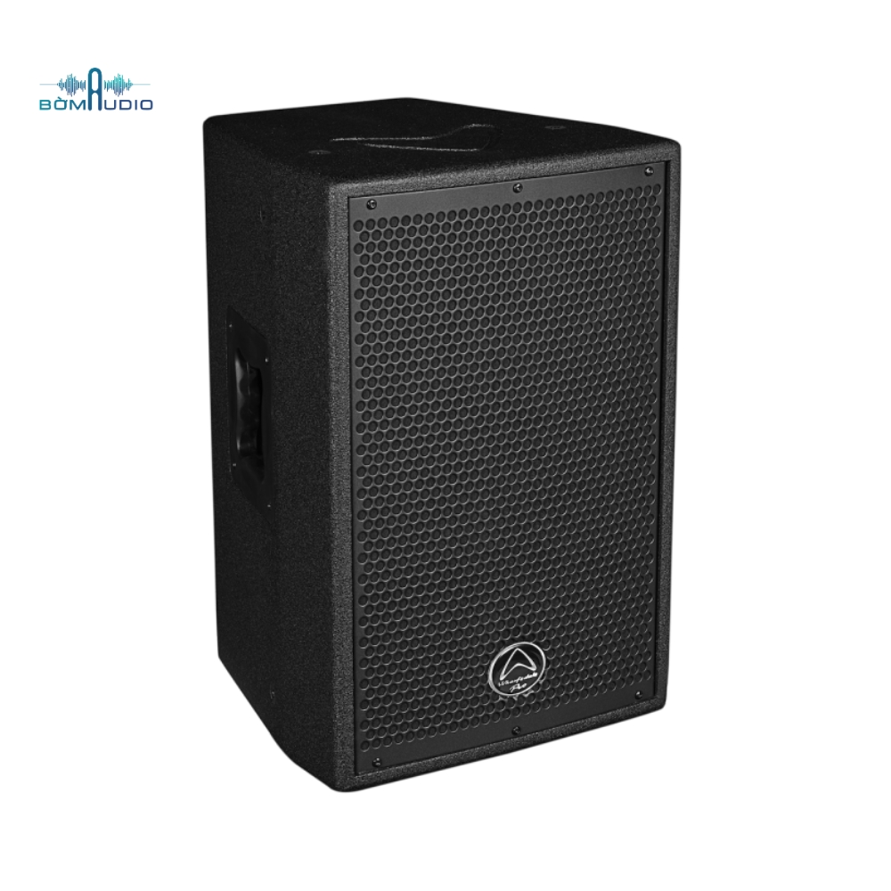 Loa Karaoke WHARFEDALE PRODELTA-X10_thumbnail_2