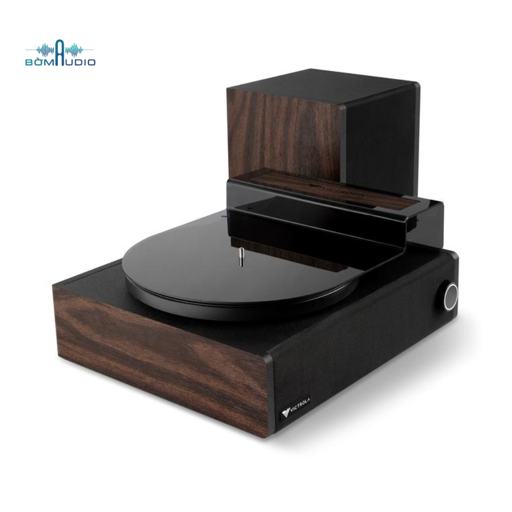 Mâm Đĩa Than VICTROLA V1_thumbnail_1