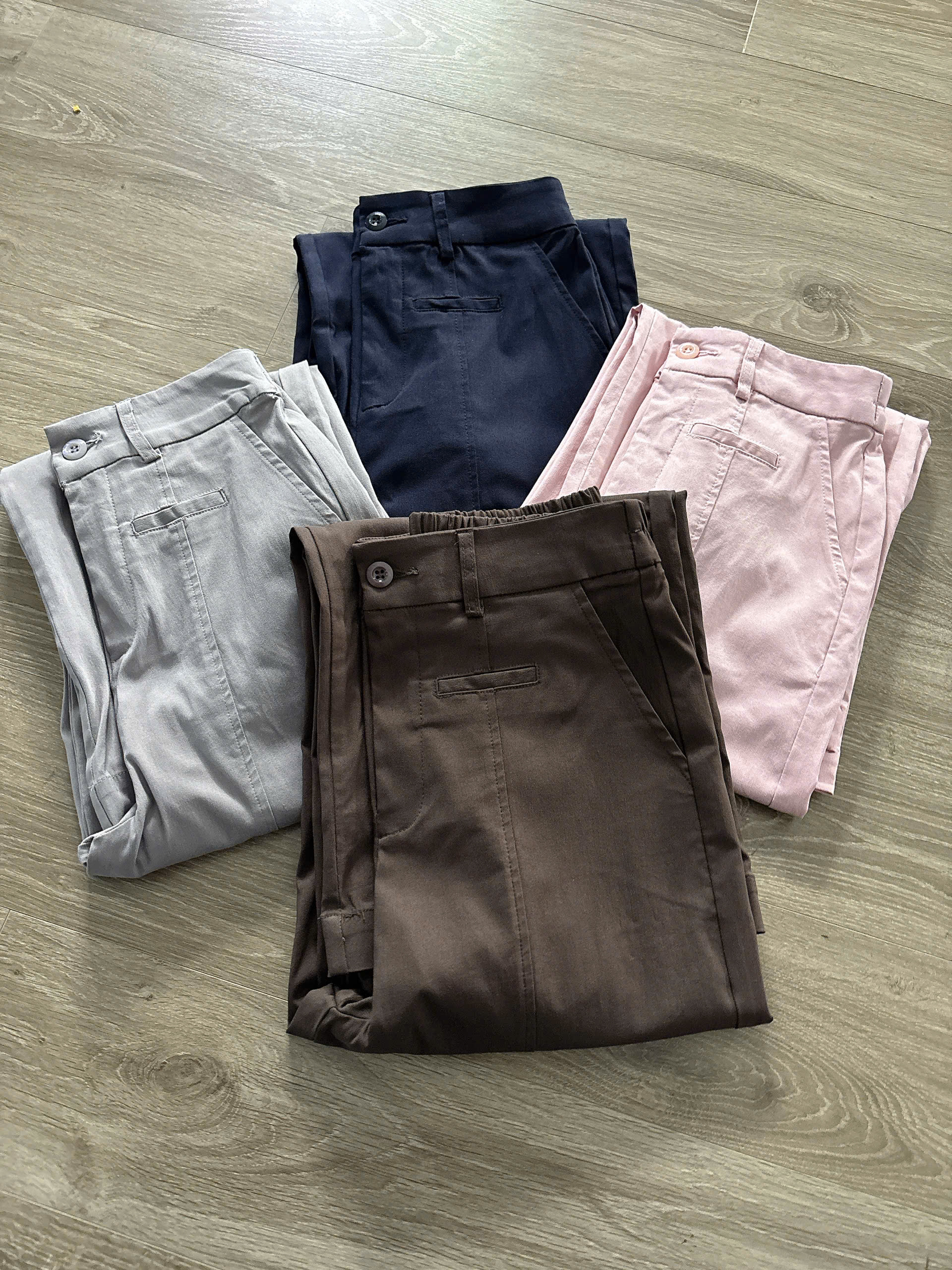 QUAN TAY_thumbnail_12