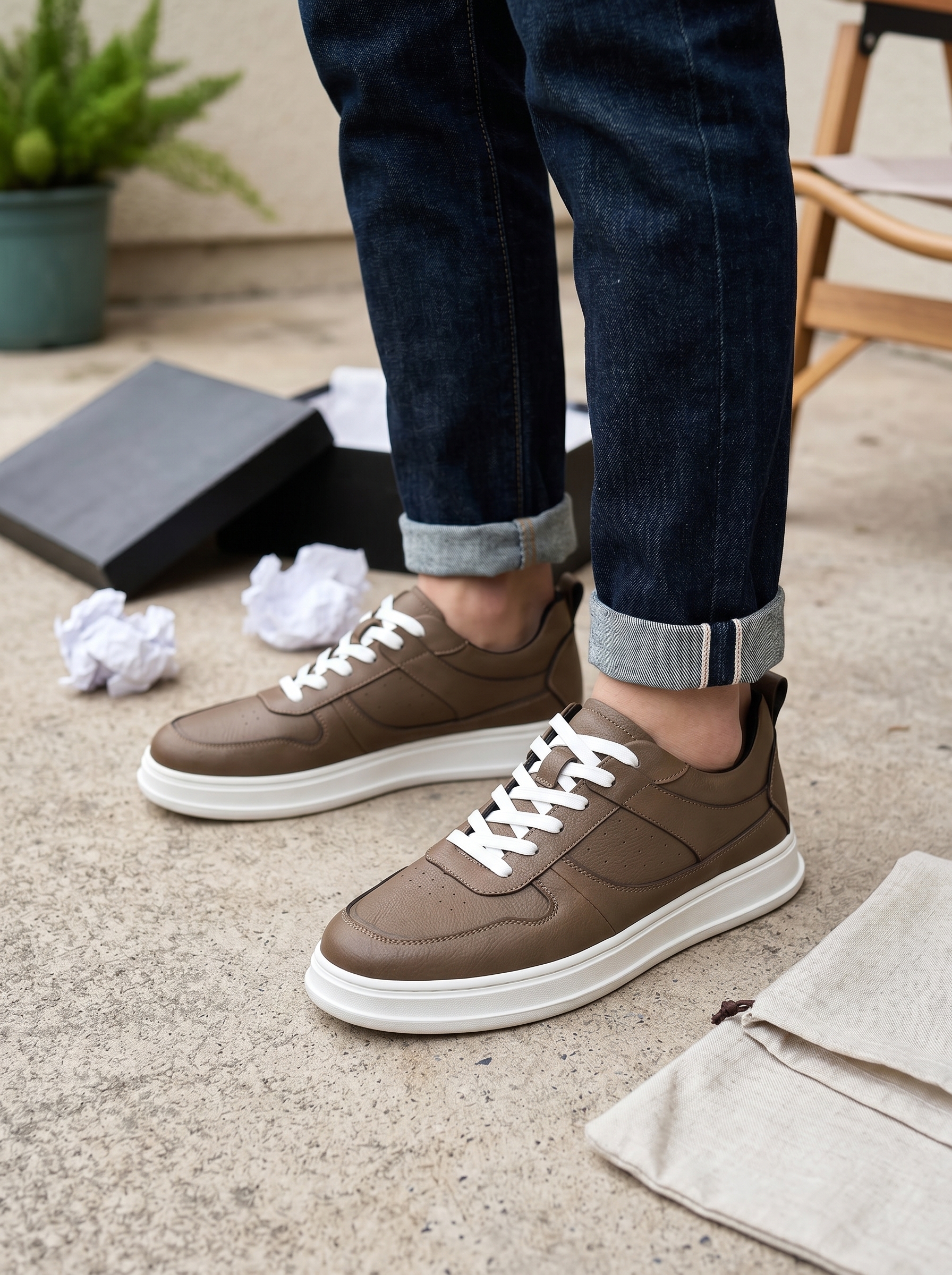 Phân loại hàng: CS355- Size 40_0