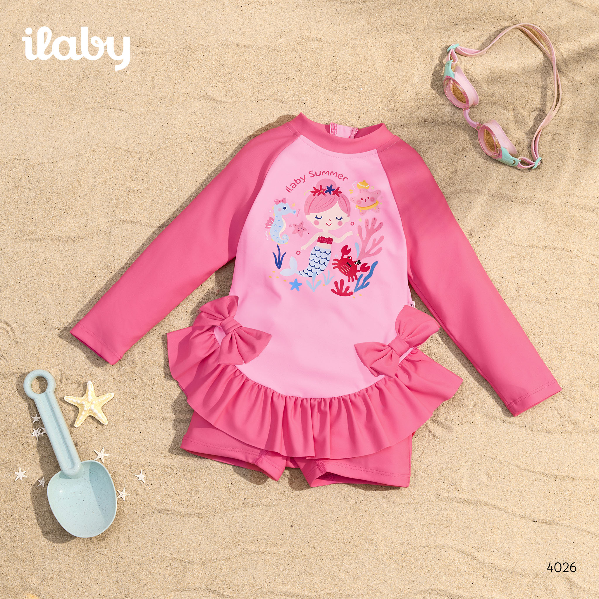 Đồ bơi_thumbnail_2