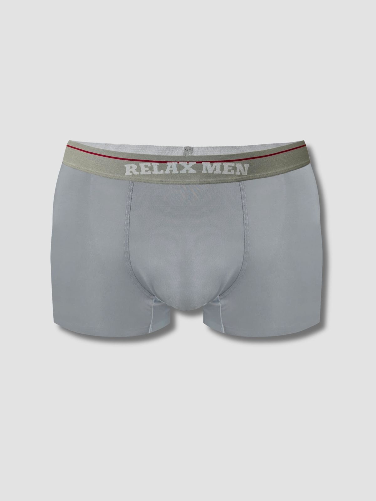 QUẦN LÓT NAM BOXER RLTK075
