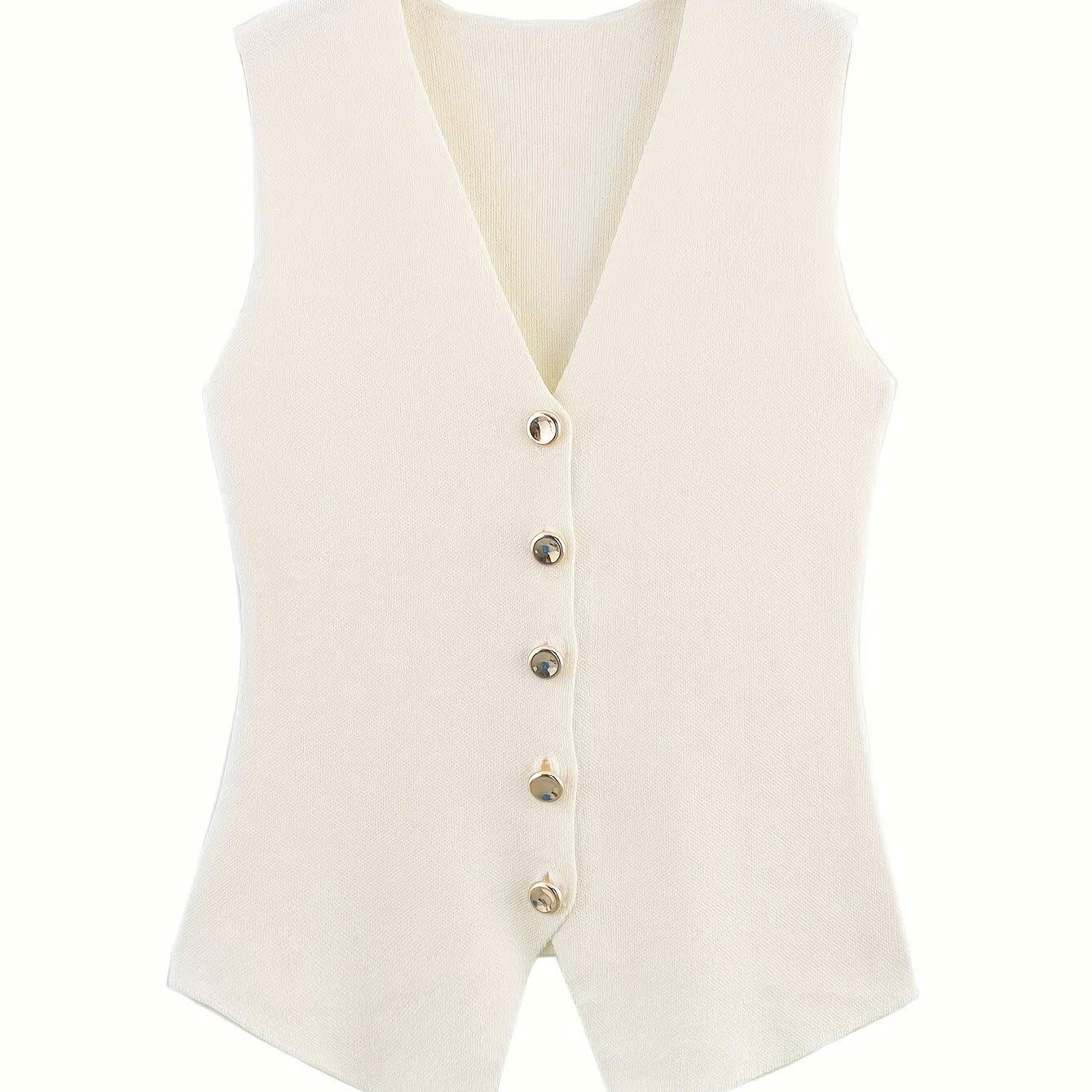 A686 AO NU ZR_thumbnail_5