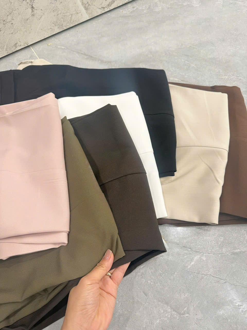 Q724 QUAN NU ZR_thumbnail_2