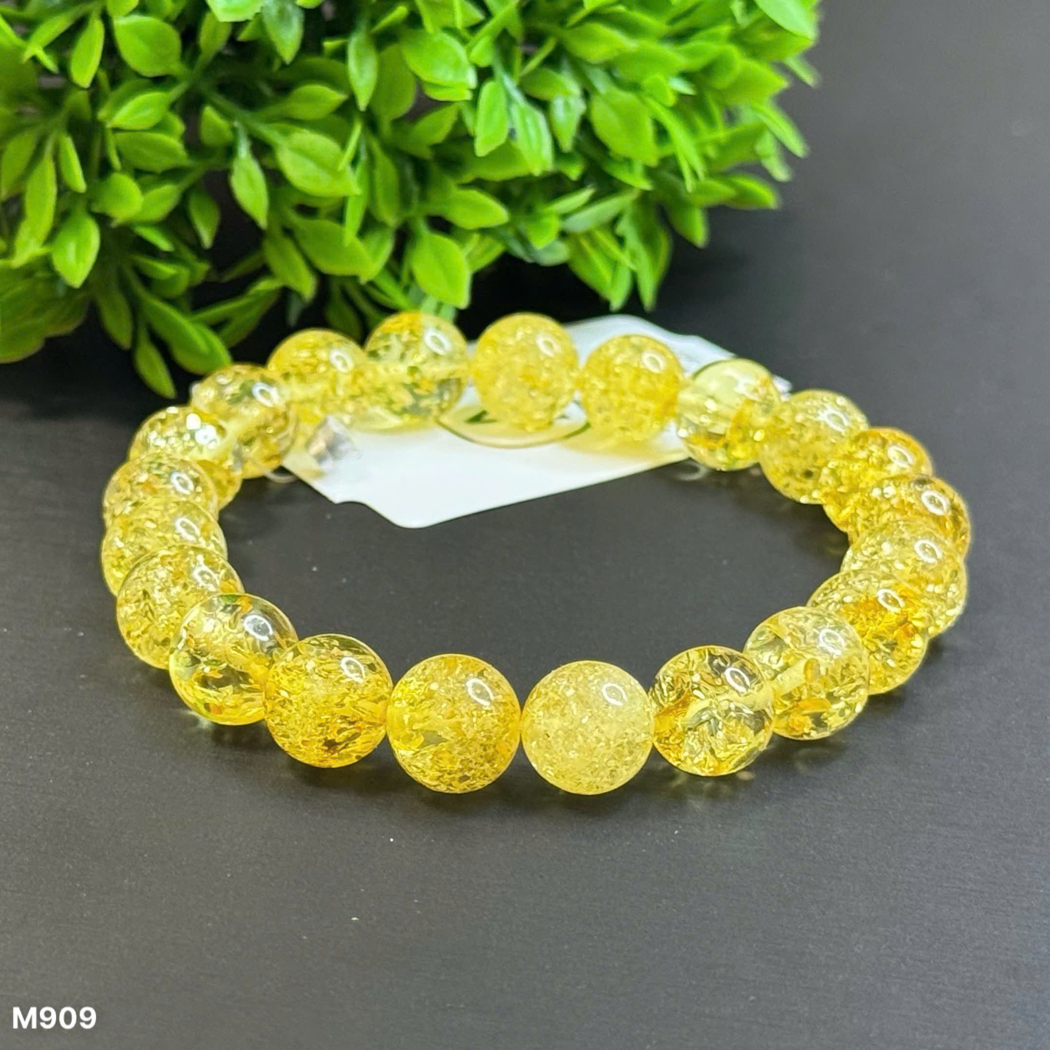 Lắc Tay Nở Hoa - M909_thumbnail_1
