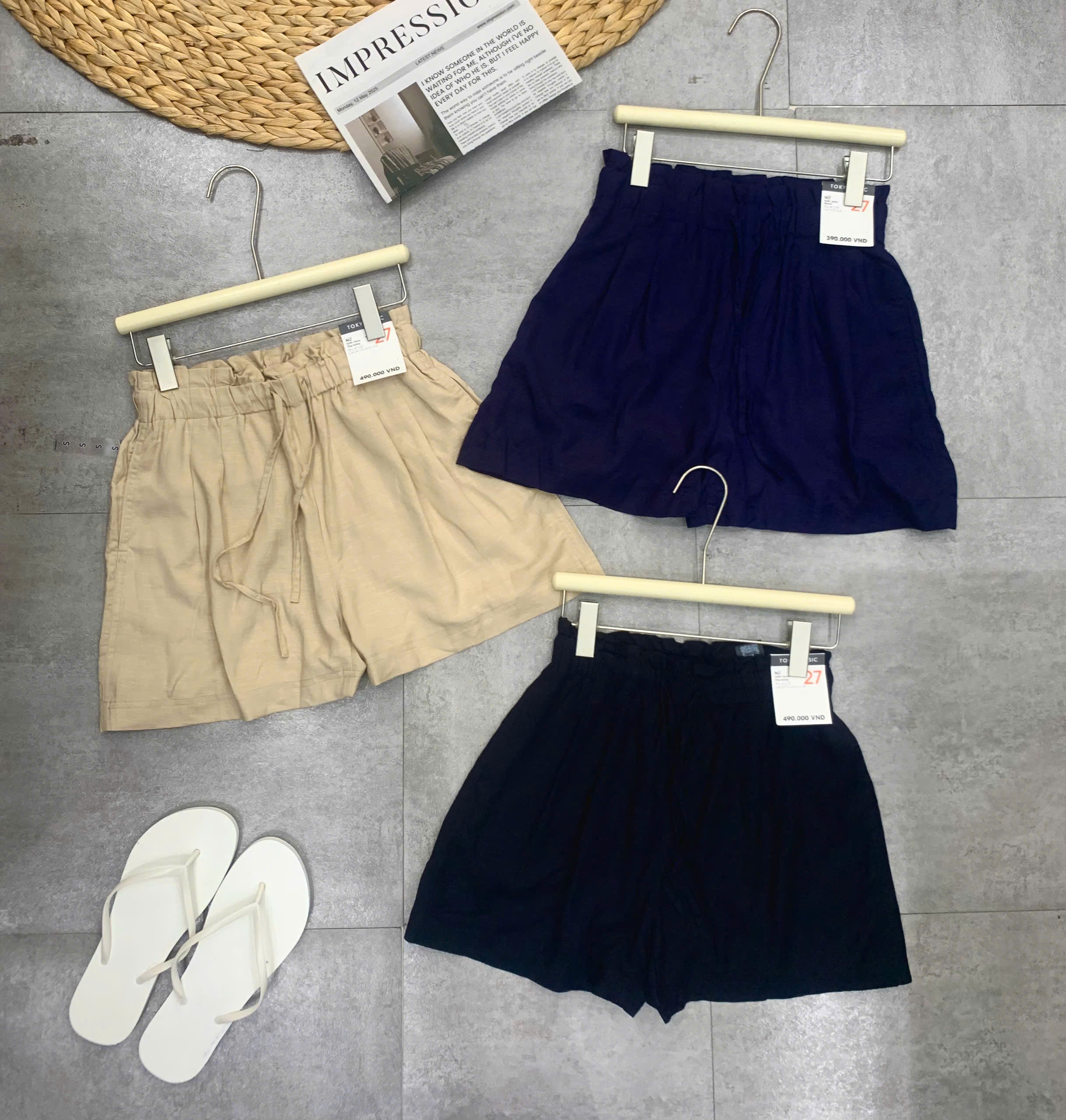 Q184 QUAN NU LINEN_thumbnail_1