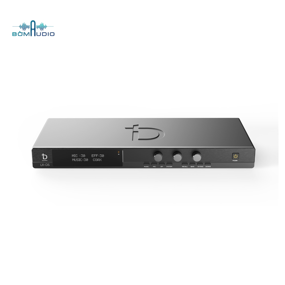 Vang Số DBACOUSTIC LX-D5_thumbnail_3