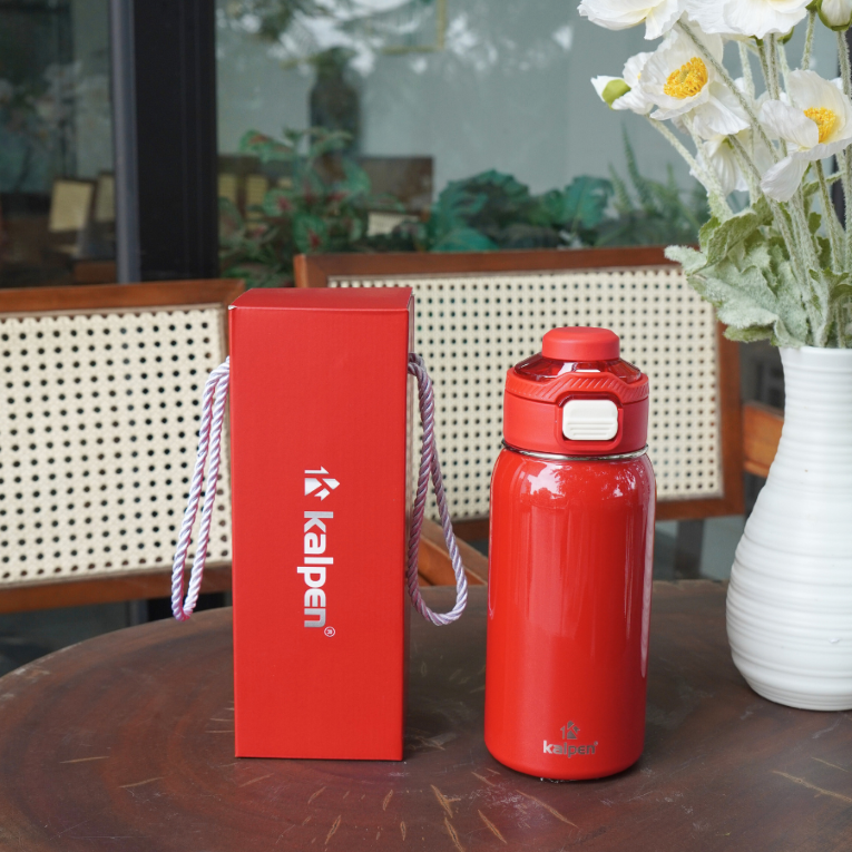 Bình giữ nhiệt inox 304 Kalpen 700ml DA10R_thumbnail_17