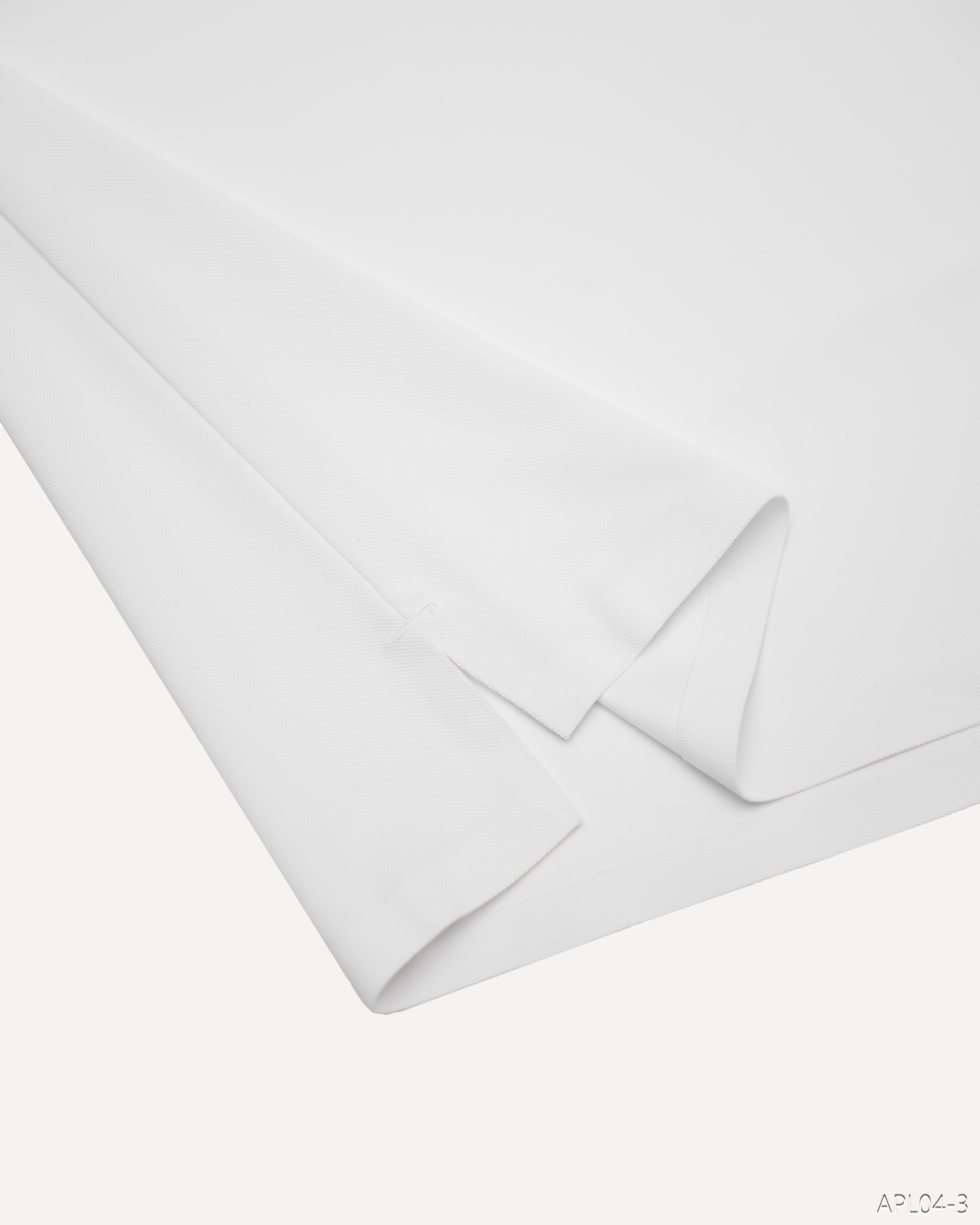 Áo polo nam Elite Zip Manesti_thumbnail_26