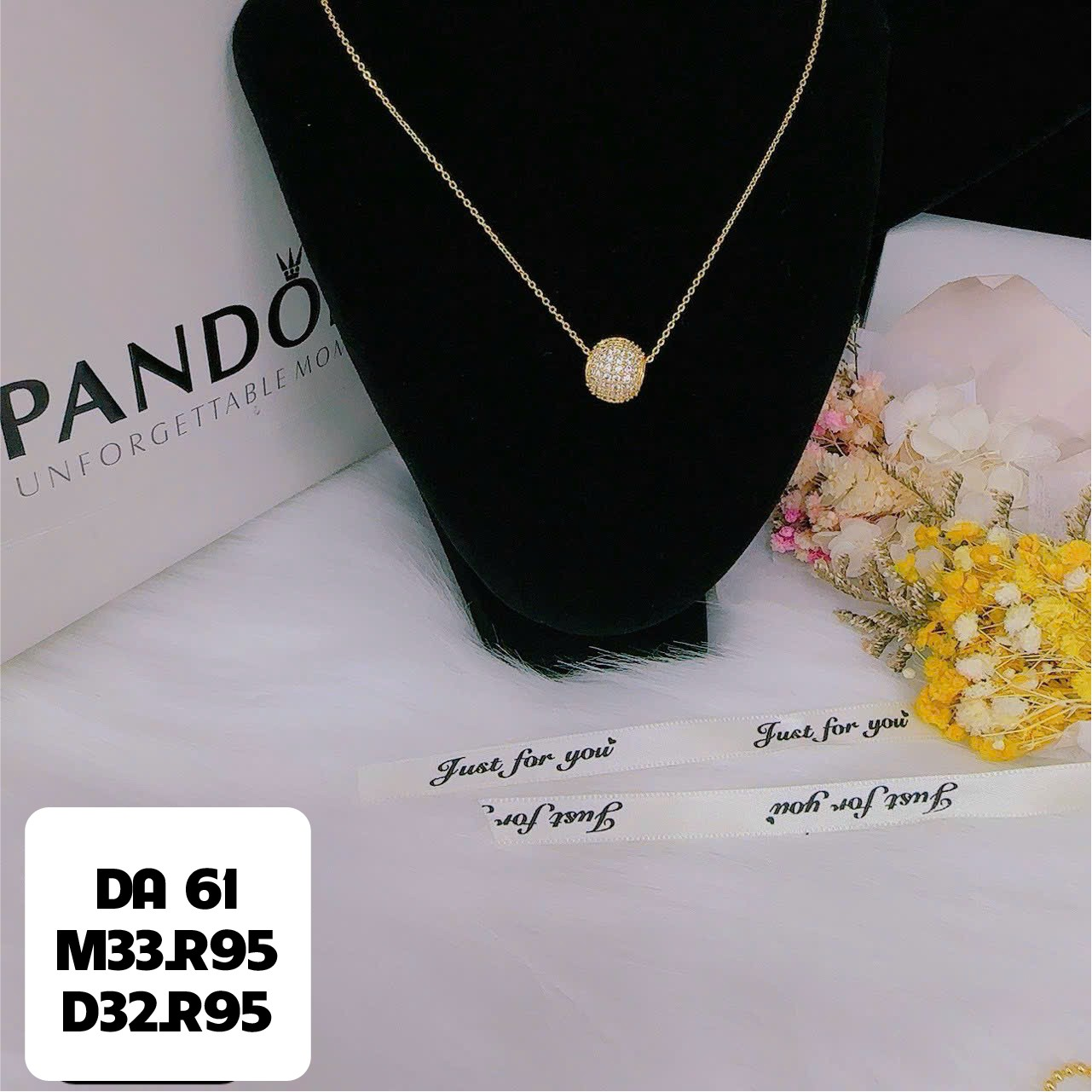Dây Chuyền DA61_thumbnail_0