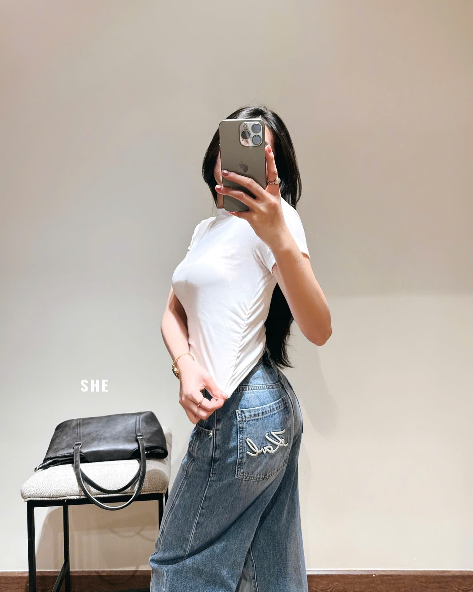 I241 ÁO THUN TAY NGẮN 3M_thumbnail_6