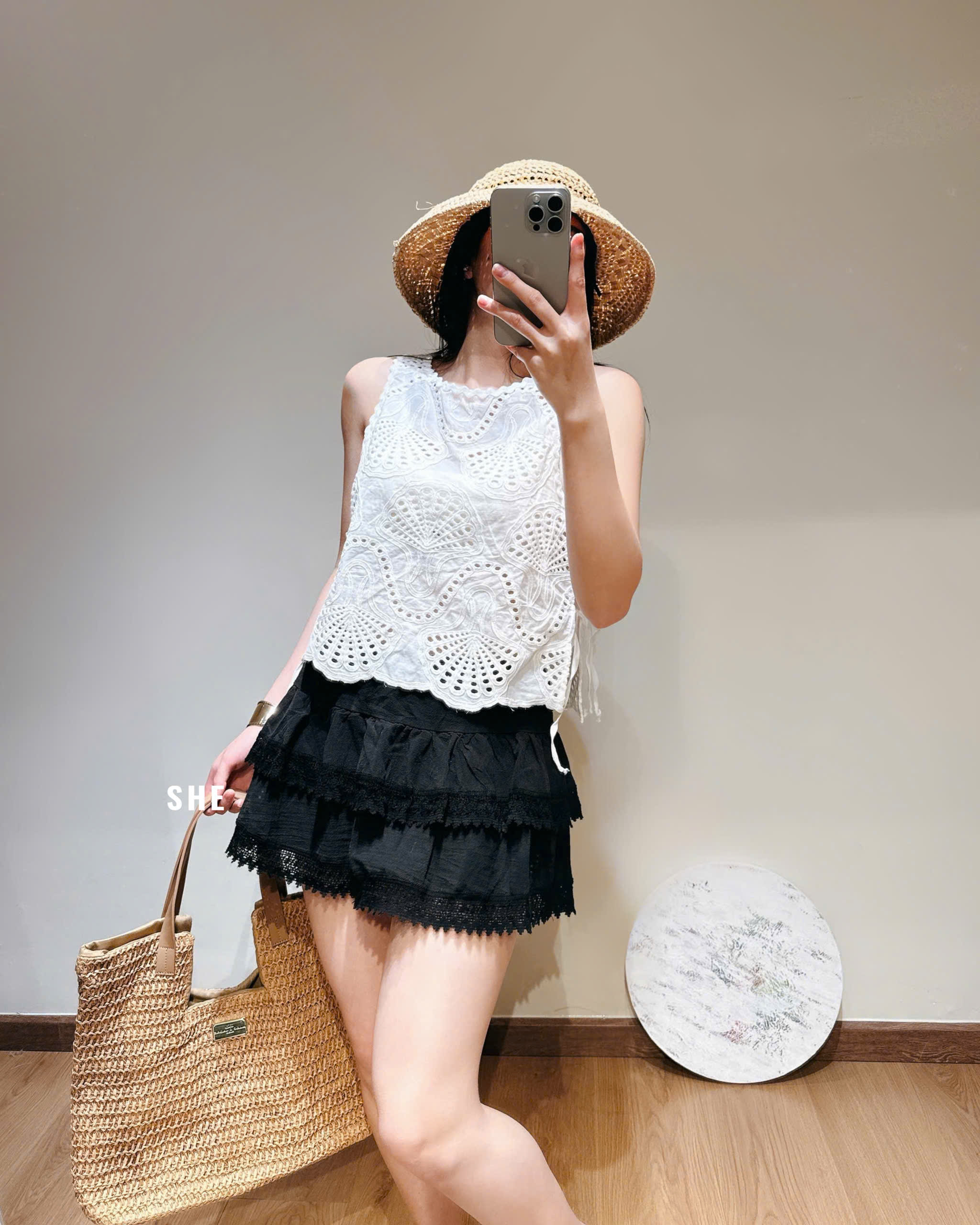 I369 CHÂN VÁY NGẮN 2M_thumbnail_10