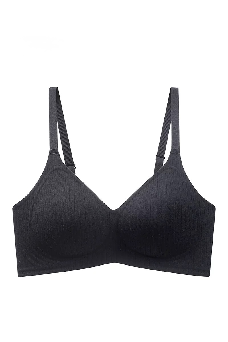 Invisible Bra_thumbnail_7