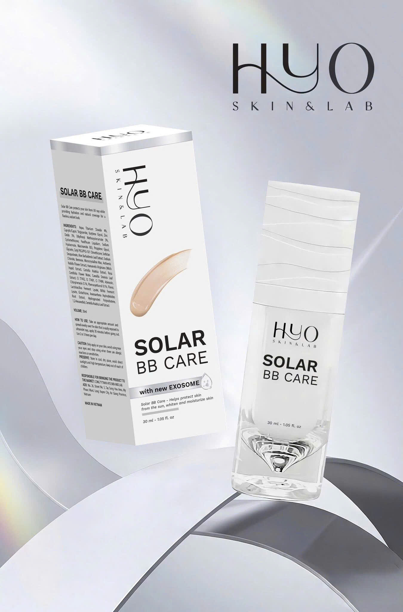 [A60] HYO SOLAR BB CARE 30 ML_thumbnail_4