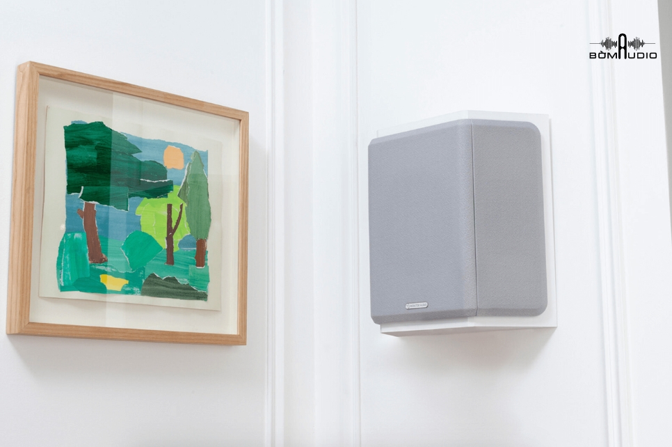 Công suất phối ghép 20-80W