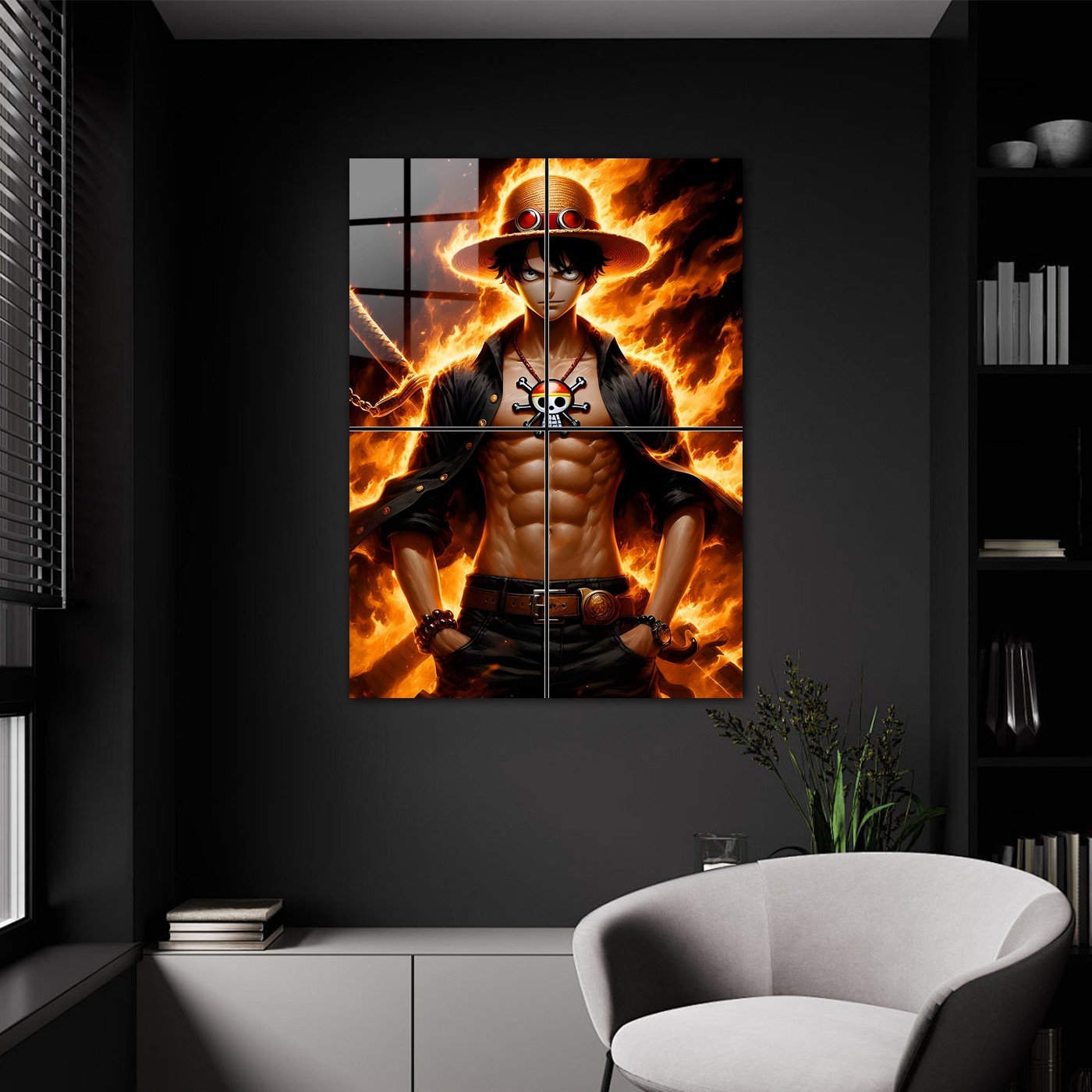 Ace Fiery Soul — OP-ACE-990_thumbnail_3
