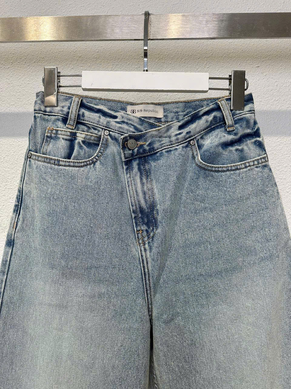 QUAN JEAN_thumbnail_10