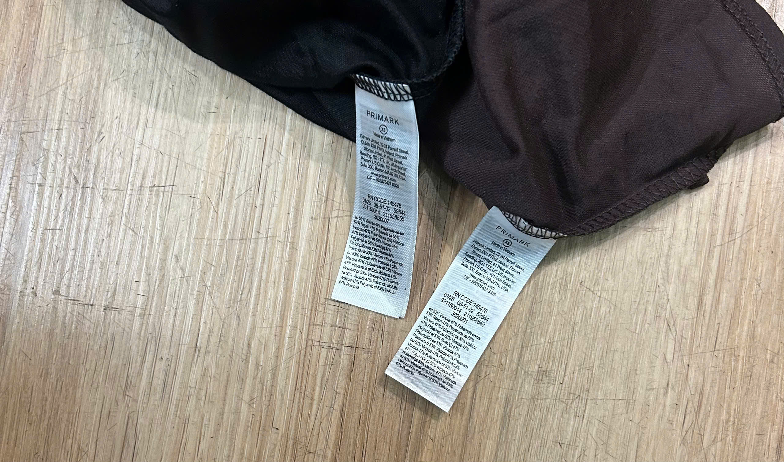 A98 AO NU PRIMARK (L5-2)_thumbnail_3