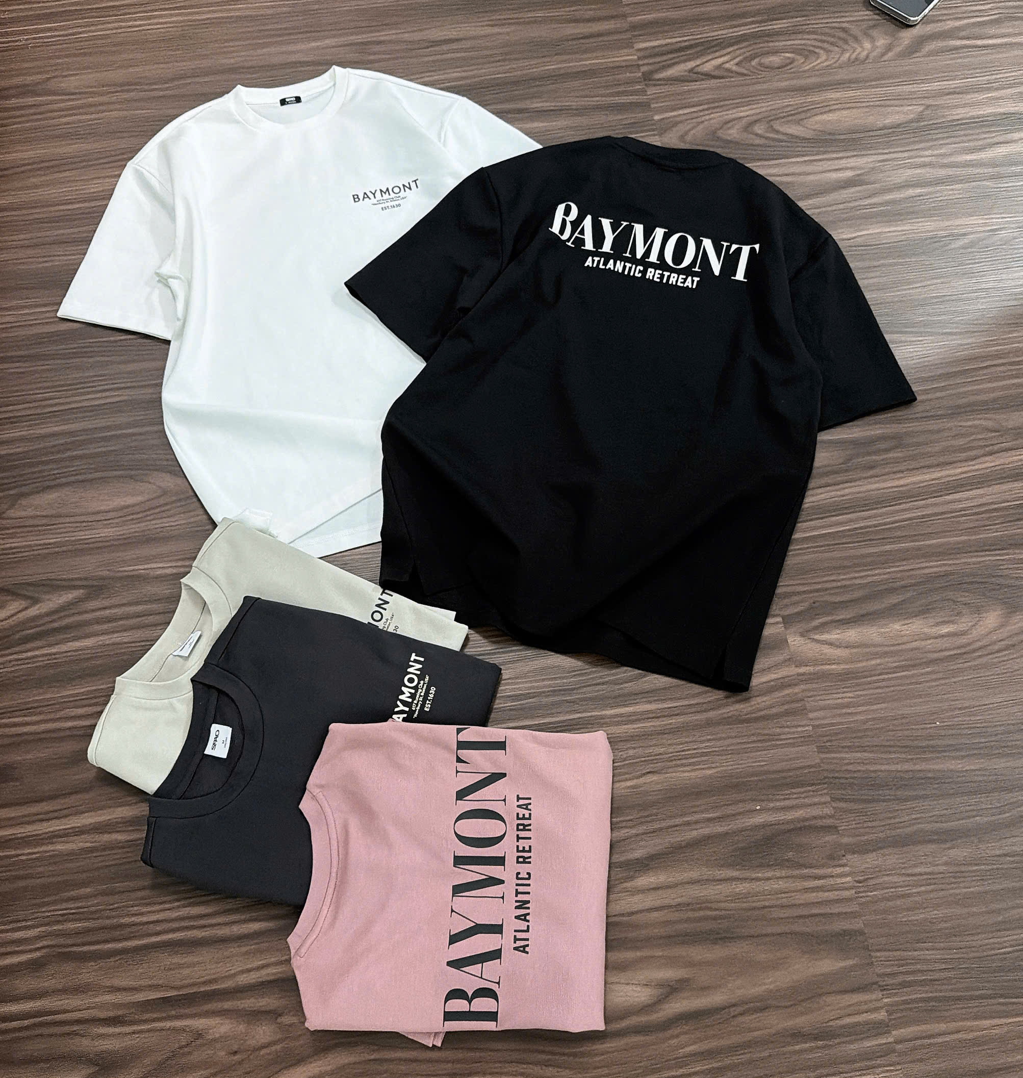 A265 AO NAM SPAO(L11-6)_thumbnail_10