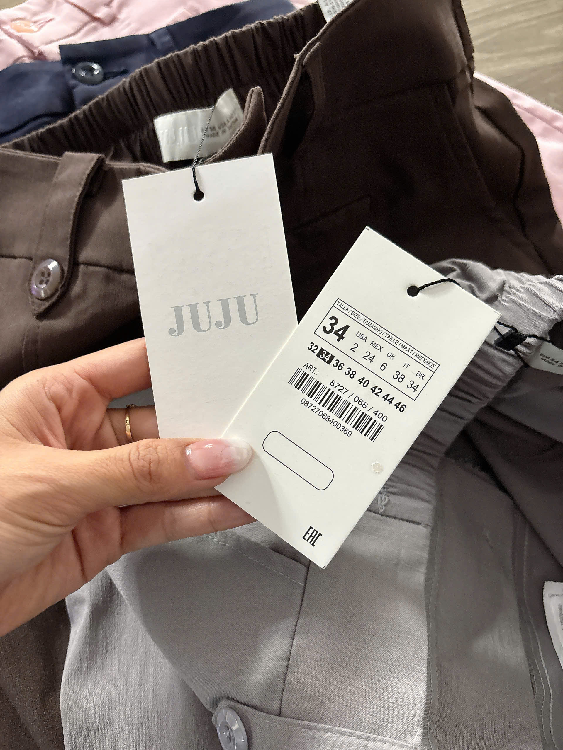 QUAN TAY_thumbnail_2