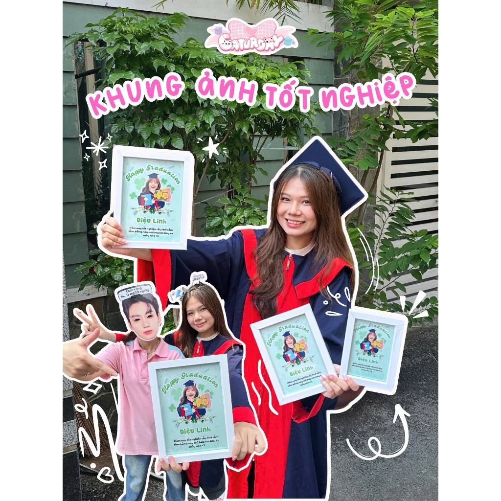 Tổng hợp tất cả QUÀ TẶNG TỐT NGHIỆP TẠI CATURDAY_thumbnail_1