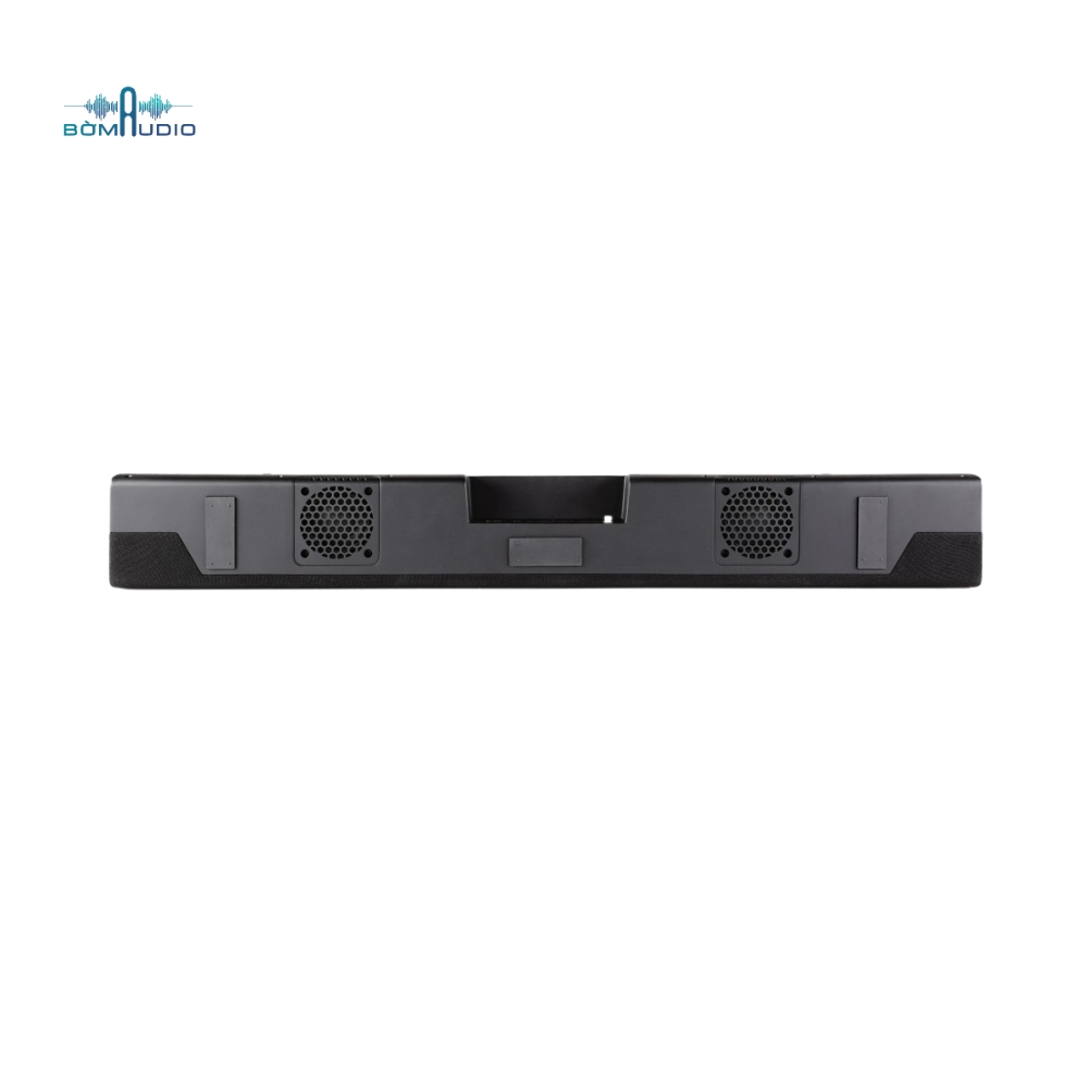 Loa Soundbar DENON DHT-S216_thumbnail_4