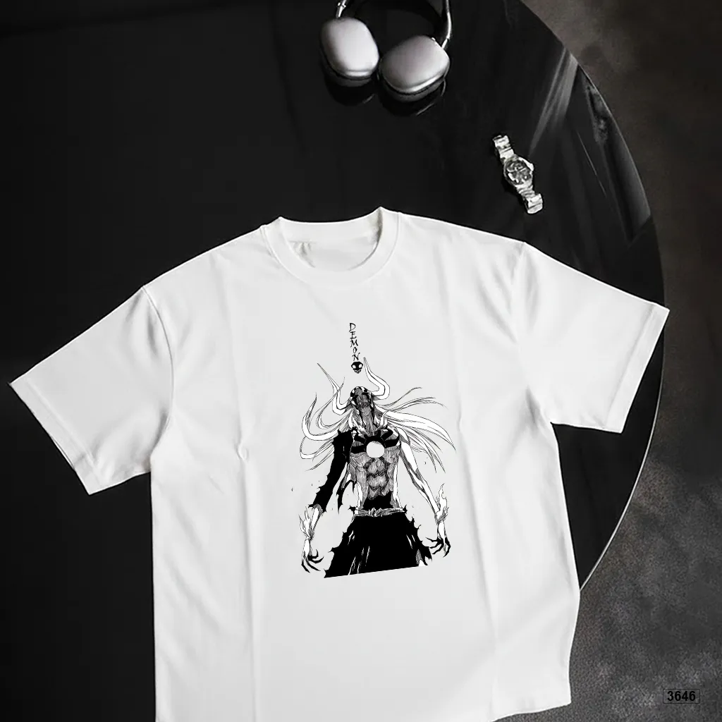 Áo thun form rộng streetwear style TeePrint 3646_thumbnail_5