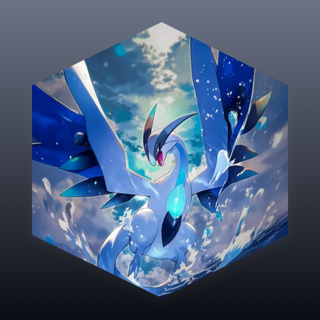 Pokemon - Tranh Tràn Viền Lục Giác_thumbnail_4