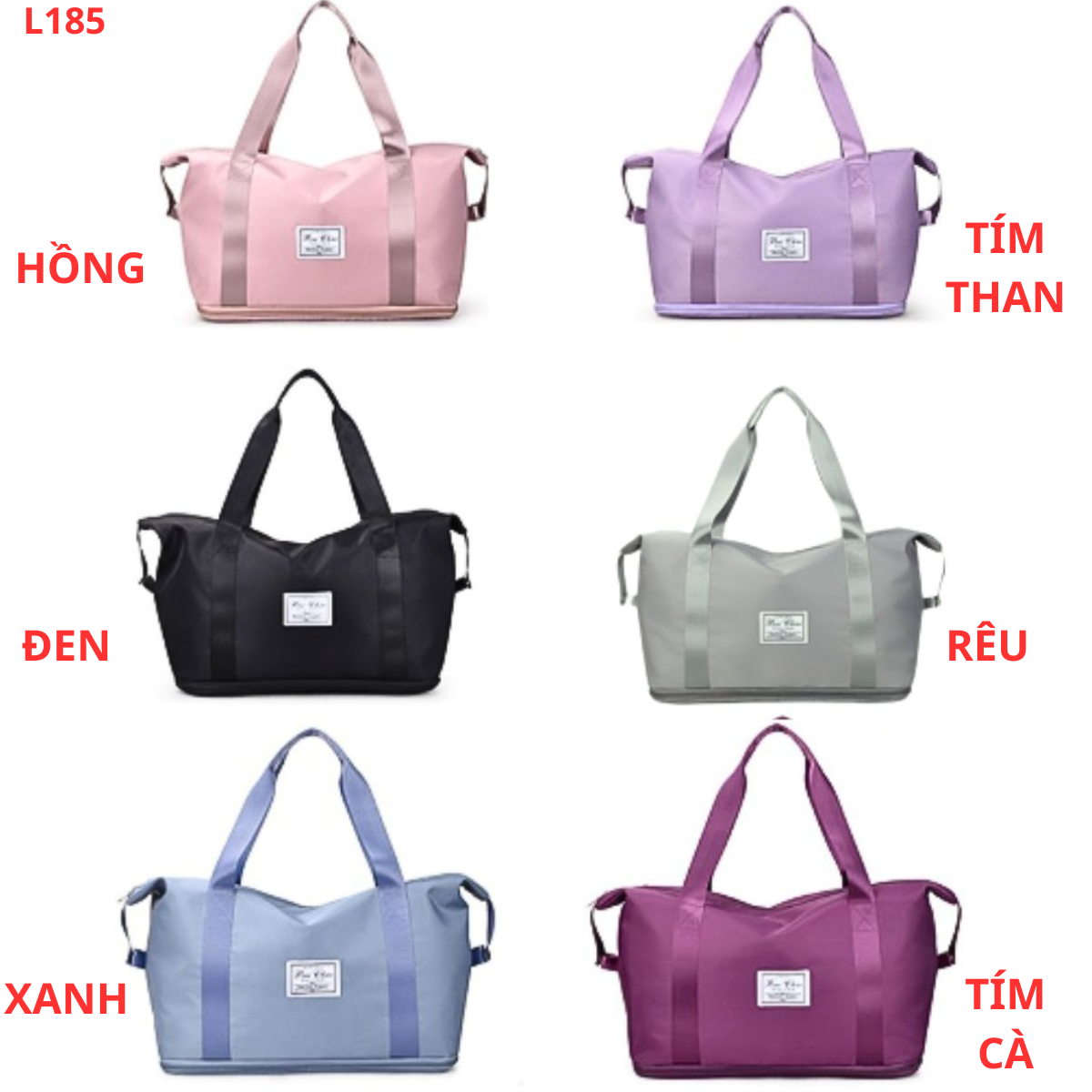 L185- Túi du lịch nâng size_thumbnail_16