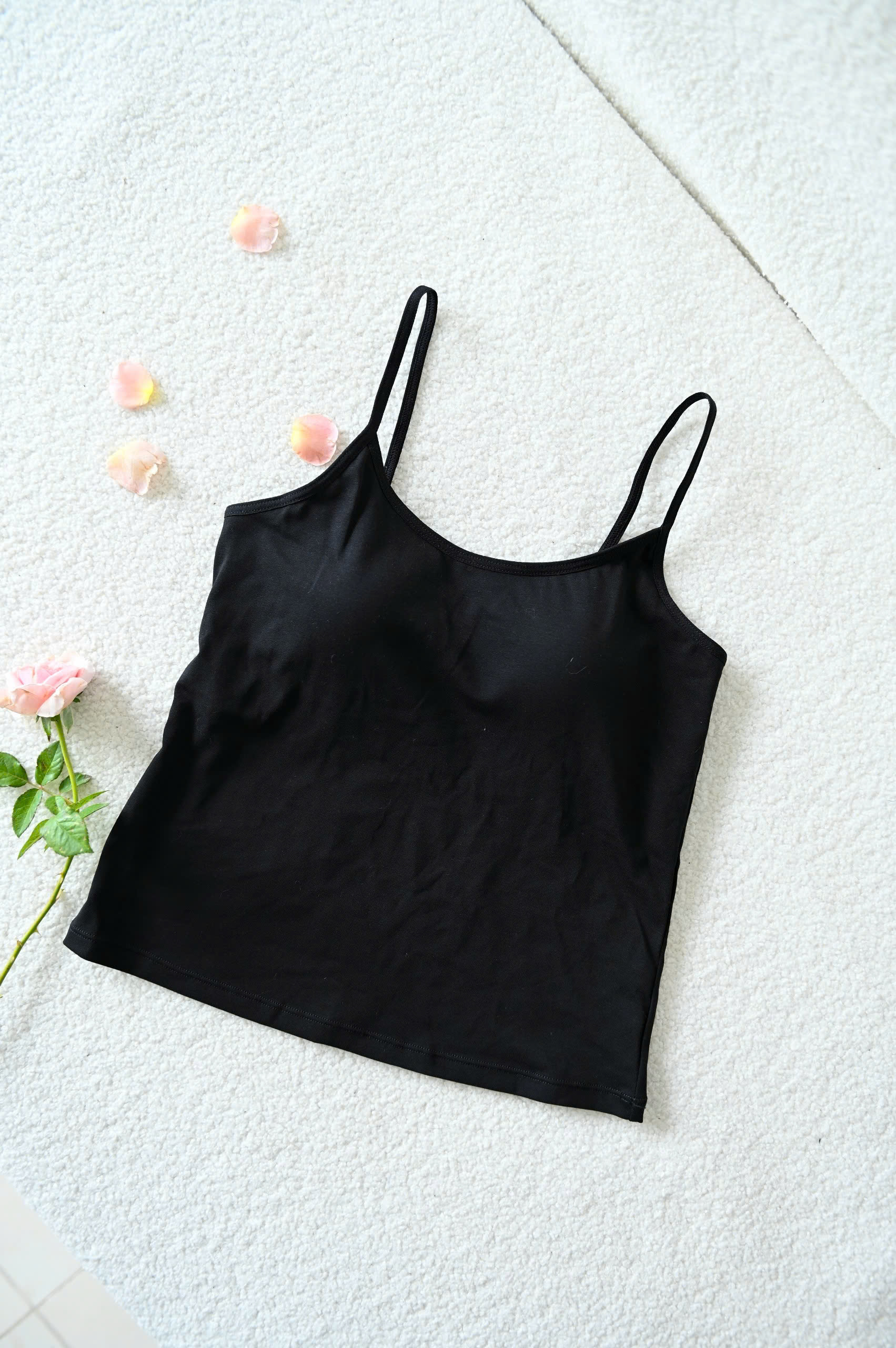 Áo Thun 2 Dây Có Mút Ngực_thumbnail_6