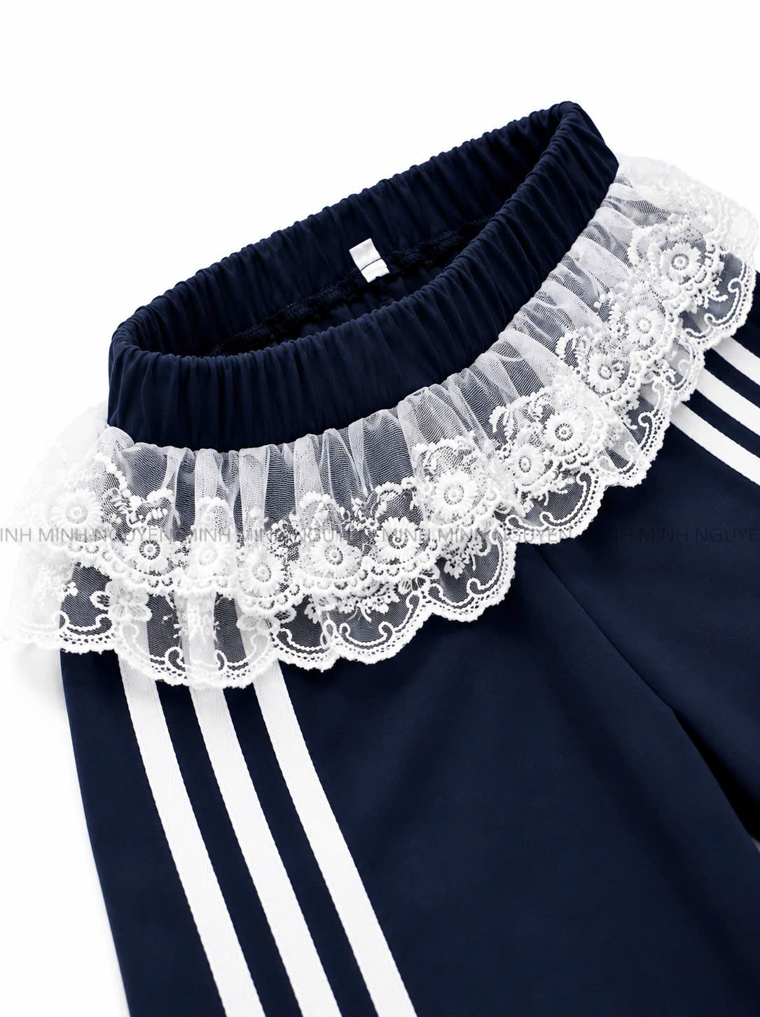 SET BO BE_thumbnail_10