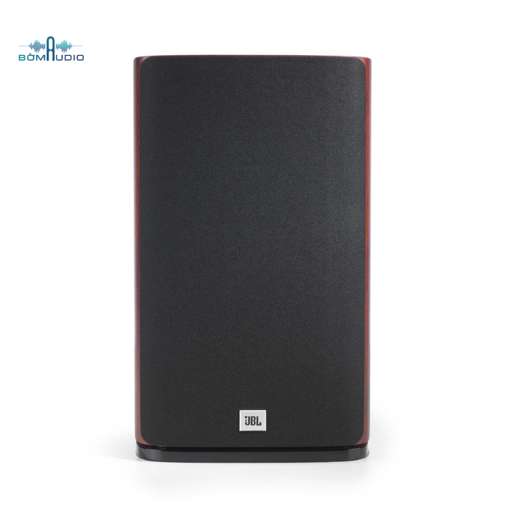 Loa Bookshelf JBL STUDIO 620_thumbnail_7