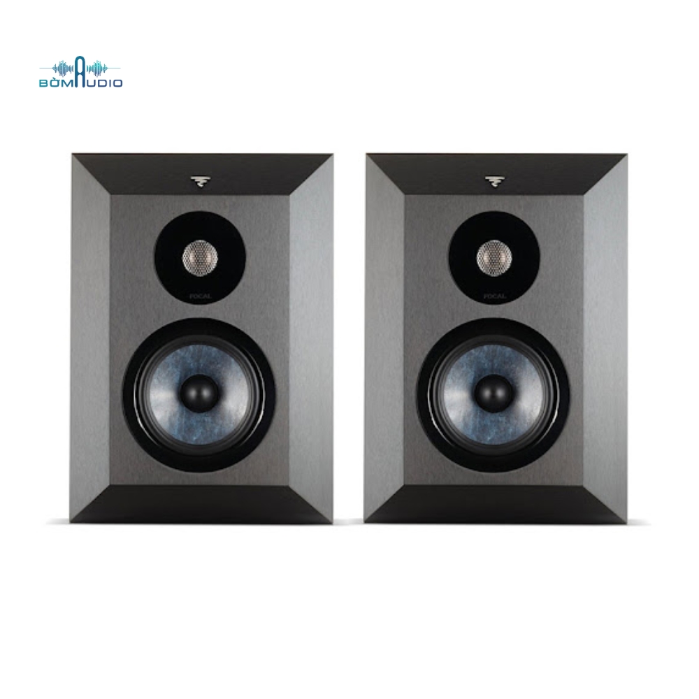 Loa FOCAL CHORA SURROUND_thumbnail_0