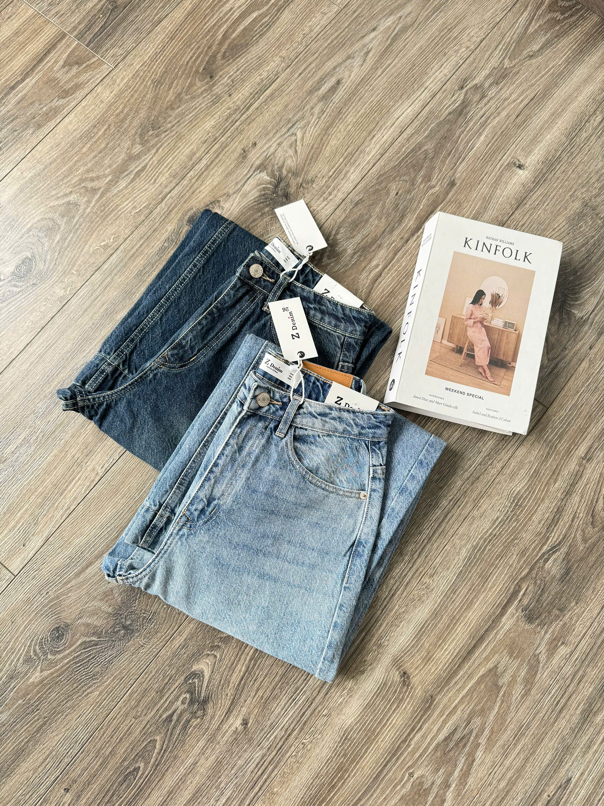 Q102 QUAN NU Z (L13-5)_thumbnail_5