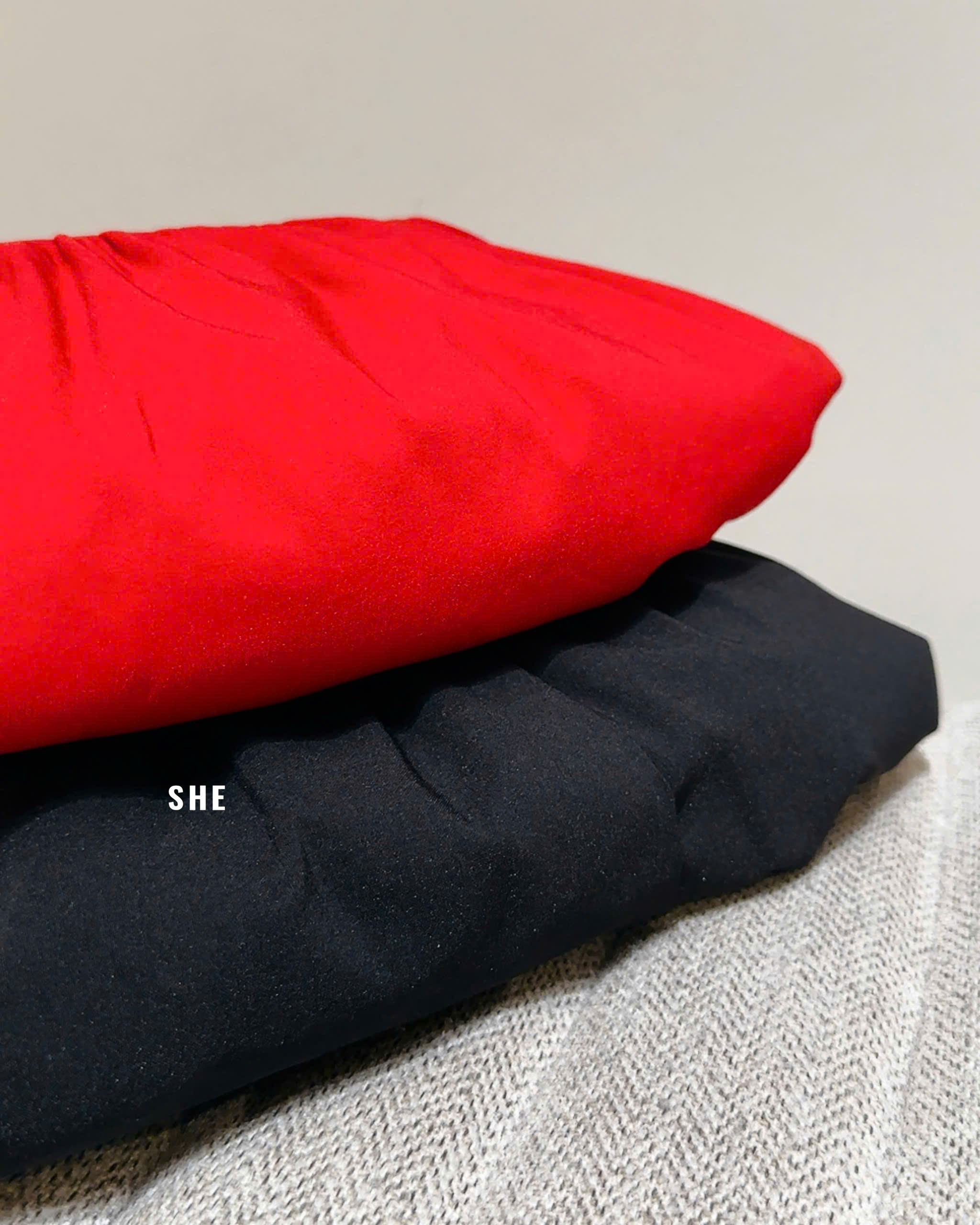 I249 ĐẦM NGẮN 2M_thumbnail_16