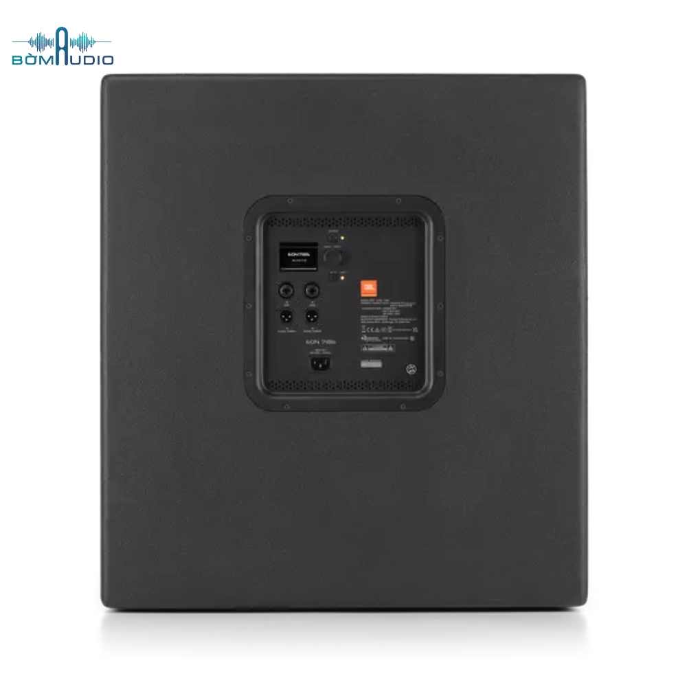Loa Subwoofer JBL EON 718S_thumbnail_4