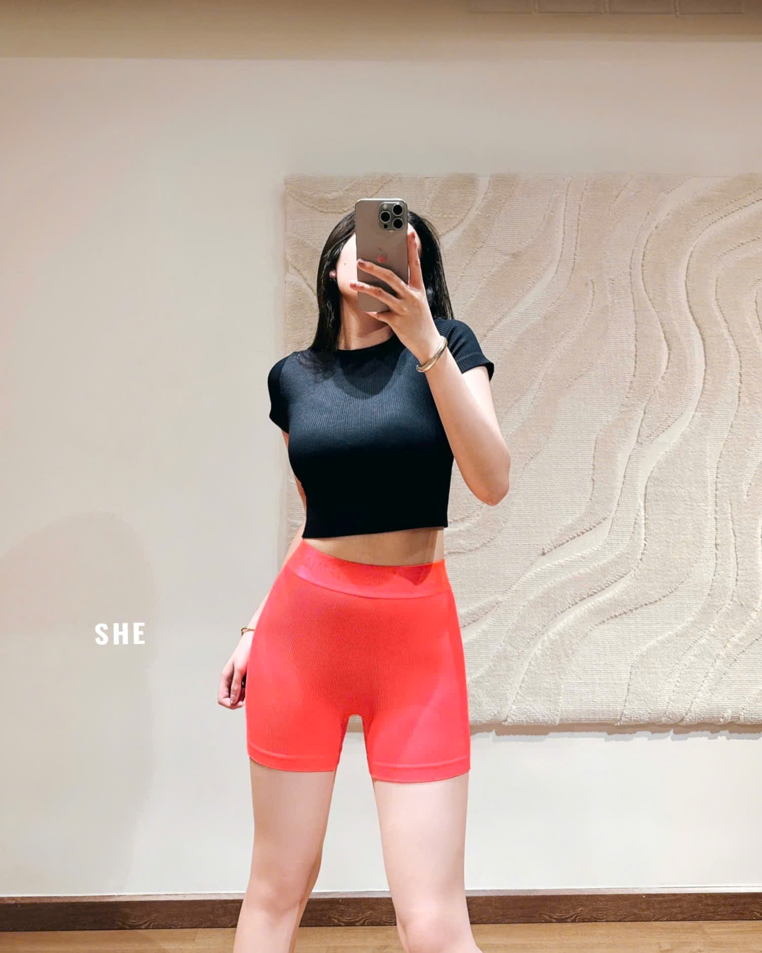 I778 QUẦN TẬP NM_thumbnail_3