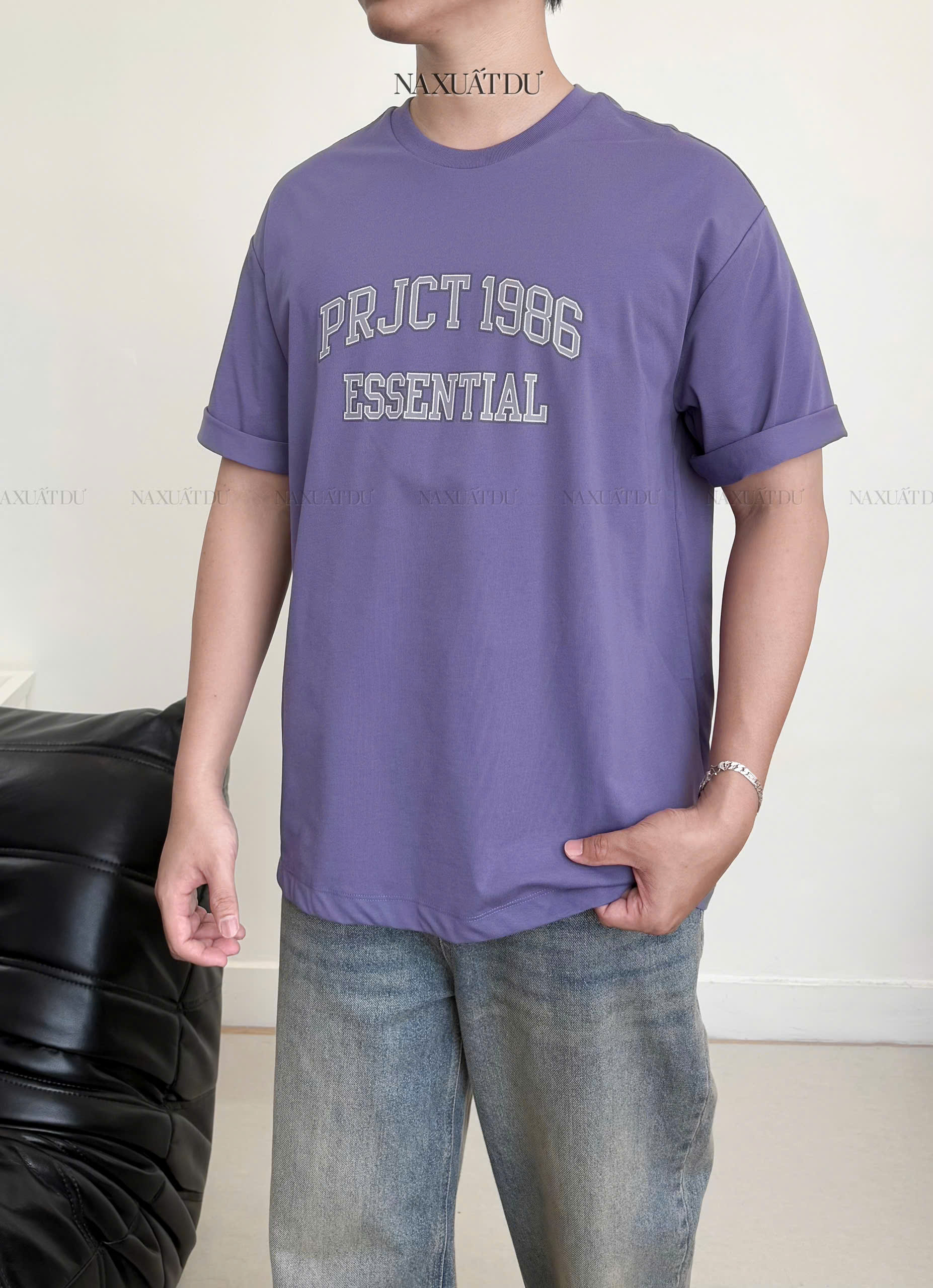 ÁO THUN UNISEX - A275_thumbnail_4