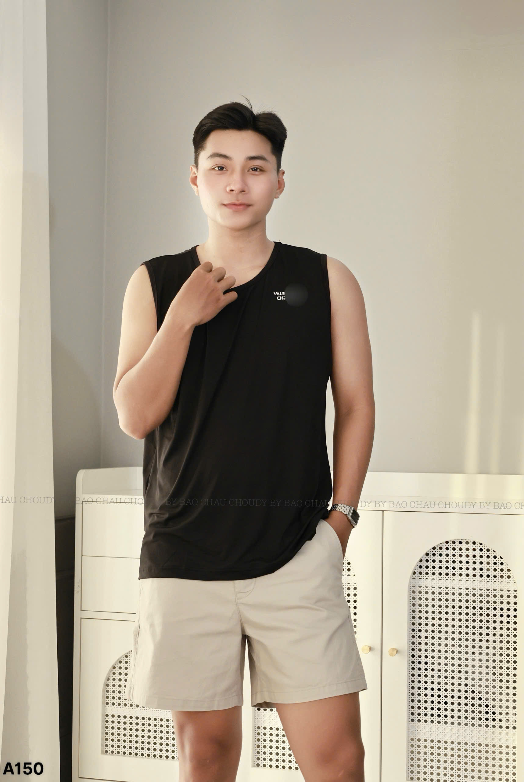 A150 ÁO BA LỖ NAM 7 MÀU_thumbnail_9